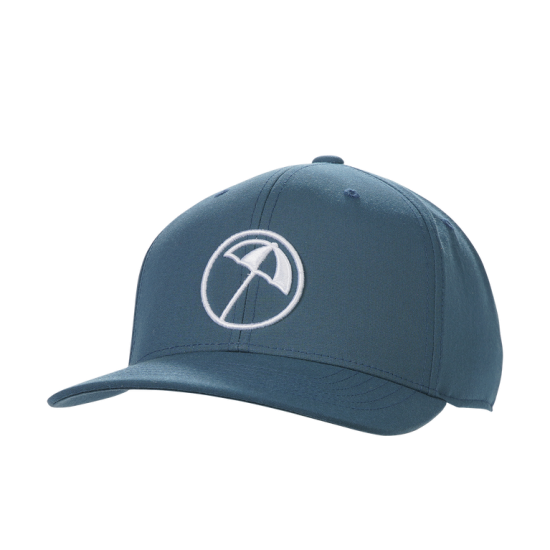 Puma - Umbrella Cap Blazer