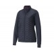 Puma - Women Primaloft Jacket N Blaze