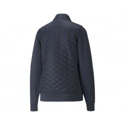 Puma - Women Primaloft Jacket N Blaze