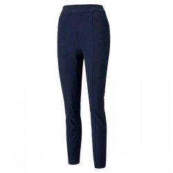 Puma - Women Pantalones Utility N Blazer