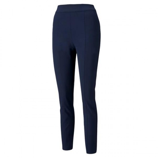Puma - Women Pantalones Utility N Blazer