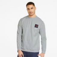 Puma - Love Crewneck High Rise 