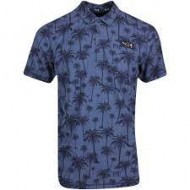 Puma - Polo PTC N Blazer 