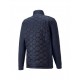 Puma - Primaloft Jacket Blazer