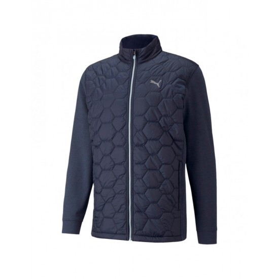 Puma - Primaloft Jacket Blazer