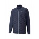 Puma - Primaloft Jacket Blazer