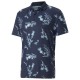 Puma - Polo Lowland N Blazer Wht