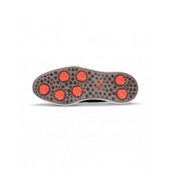 Puma - Zapatos Junior Ignite PW Black