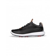 Puma - Zapatos Junior Ignite PW Black