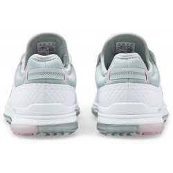 Puma - Sabates Dona Proadapt Alphacat White/Pink