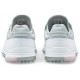 Puma - Zapatos Mujer Proadapt Alphacat White/Pink