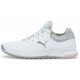 Puma - Zapatos Mujer Proadapt Alphacat White/Pink