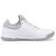 Puma - Zapatos Mujer Proadapt Alphacat White/Pink
