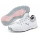 Puma - Zapatos Mujer Proadapt Alphacat White/Pink