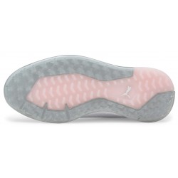 Puma - Zapatos Mujer Proadapt Alphacat White/Pink