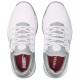 Puma - Zapatos Mujer Proadapt Alphacat White/Pink