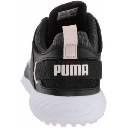 Puma - Zapatos Mujer Ignite Blaze Pro BCK