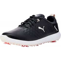 Puma - Zapatos Mujer Ignite Blaze Pro BCK