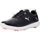 Puma - Zapatos Mujer Ignite Blaze Pro BCK