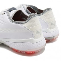 Puma - Chaussures Homme Pro adapt Delta White H Rise