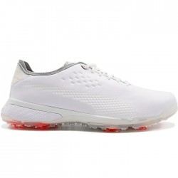 Puma - Zapatos Hombre Pro adapt Delta White H Rise