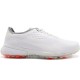 Puma - Zapatos Hombre Pro adapt Delta White H Rise