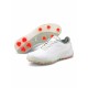 Puma - Zapatos Hombre Pro adapt Delta White H Rise