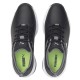 Puma - Zapatos Hombre Fusion FX Tech Bck Shade