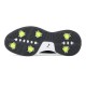 Puma - Zapatos Hombre Fusion FX Tech Bck Shade
