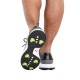 Puma - Zapatos Hombre Fusion FX Tech Bck Shade