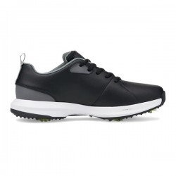 Puma - Zapatos Hombre Fusion FX Tech Bck Shade