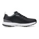 Puma - Zapatos Hombre Fusion FX Tech Bck Shade