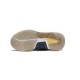 Puma - Zapatos Hombre PTC GS One Blazer Gold