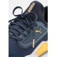 Puma - Zapatos Hombre PTC GS One Blazer Gold