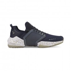 Puma - Zapatos Hombre PTC GS One Blazer Gold