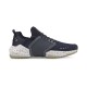 Puma - Zapatos Hombre PTC GS One Blazer Gold