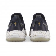 Puma - Chaussures Hommes PTC GS One Blazer Gold