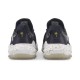 Puma - Zapatos Hombre PTC GS One Blazer Gold