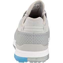 Puma - Zapatos Hombre Pro adapt Alphca Disc.Rise Bl