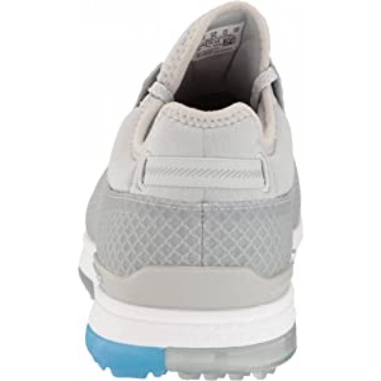 Puma - Zapatos Hombre Pro adapt Alphca Disc.Rise Bl