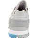 Puma - Zapatos Hombre Pro adapt Alphca Disc.Rise Bl