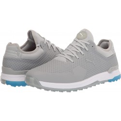 Puma - Zapatos Hombre Pro adapt Alphca Disc.Rise Bl