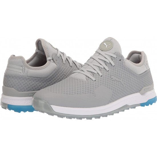Puma - Zapatos Hombre Pro adapt Alphca Disc.Rise Bl