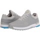 Puma - Zapatos Hombre Pro adapt Alphca Disc.Rise Bl