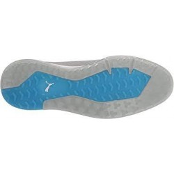 Puma - Zapatos Hombre Pro adapt Alphca Disc.Rise Bl