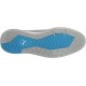 Puma - Zapatos Hombre Pro adapt Alphca Disc.Rise Bl