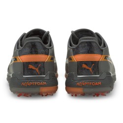 Puma - Zapatos Hombre Pro adapt DEL MV DY.Q. Shde