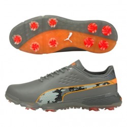 Puma - Zapatos Hombre Pro adapt DEL MV DY.Q. Shde