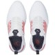 Puma - Chaussures Homme Igte Arti Love H8 Wht-Ptl