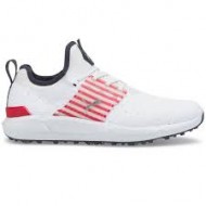 Puma - Zapatos Hombre Igte Arti Love H8 Wht-Ptl